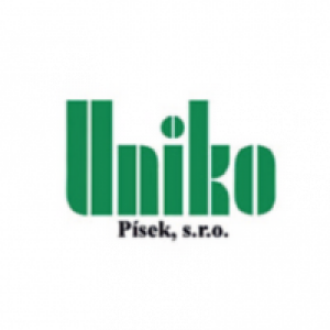 Logo partnera Uniko