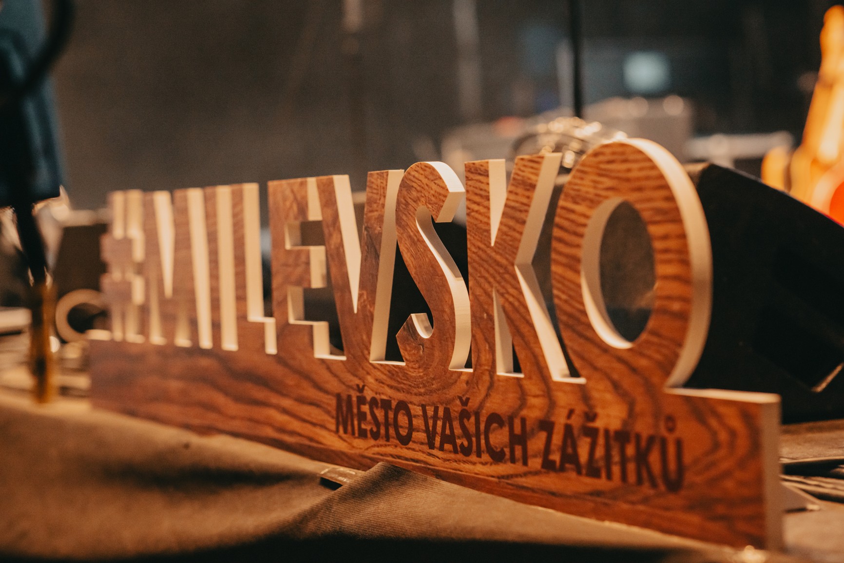 Bartolomějské posvícení - tisková zpráva