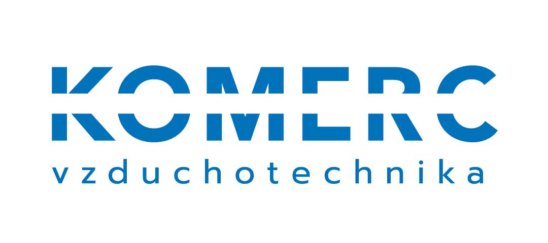 KOMERC s.r.o.