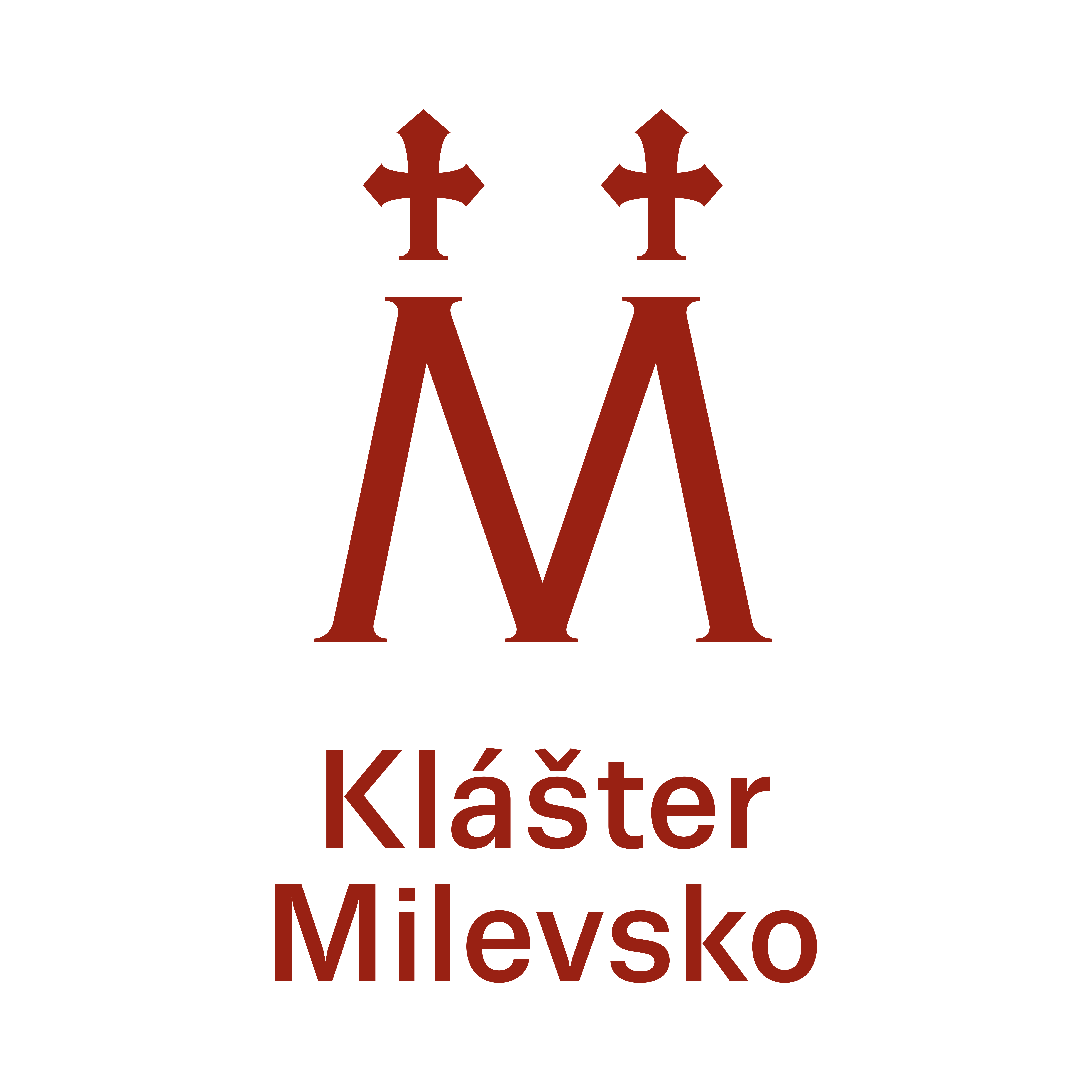 Klášter Milevsko