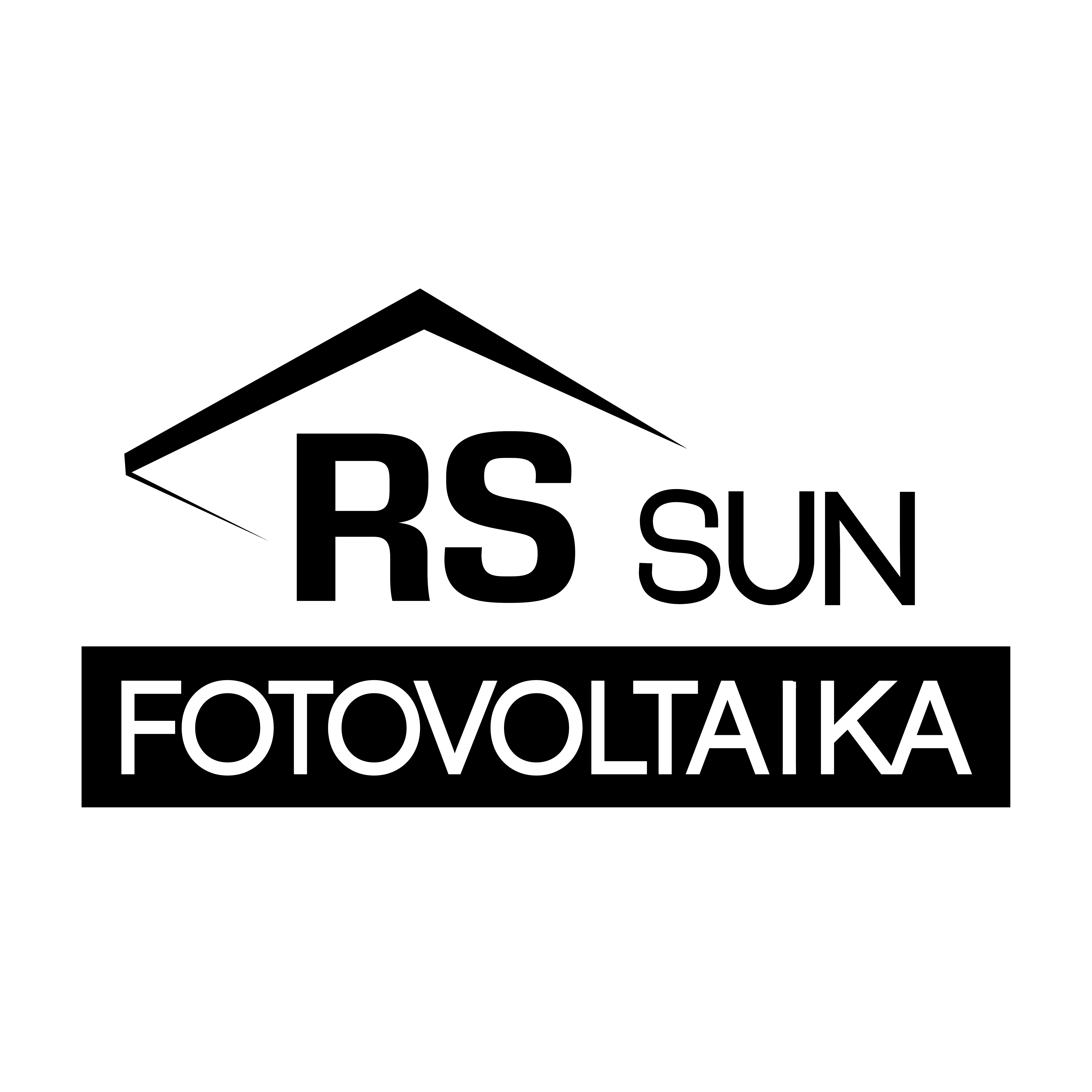RS Sun