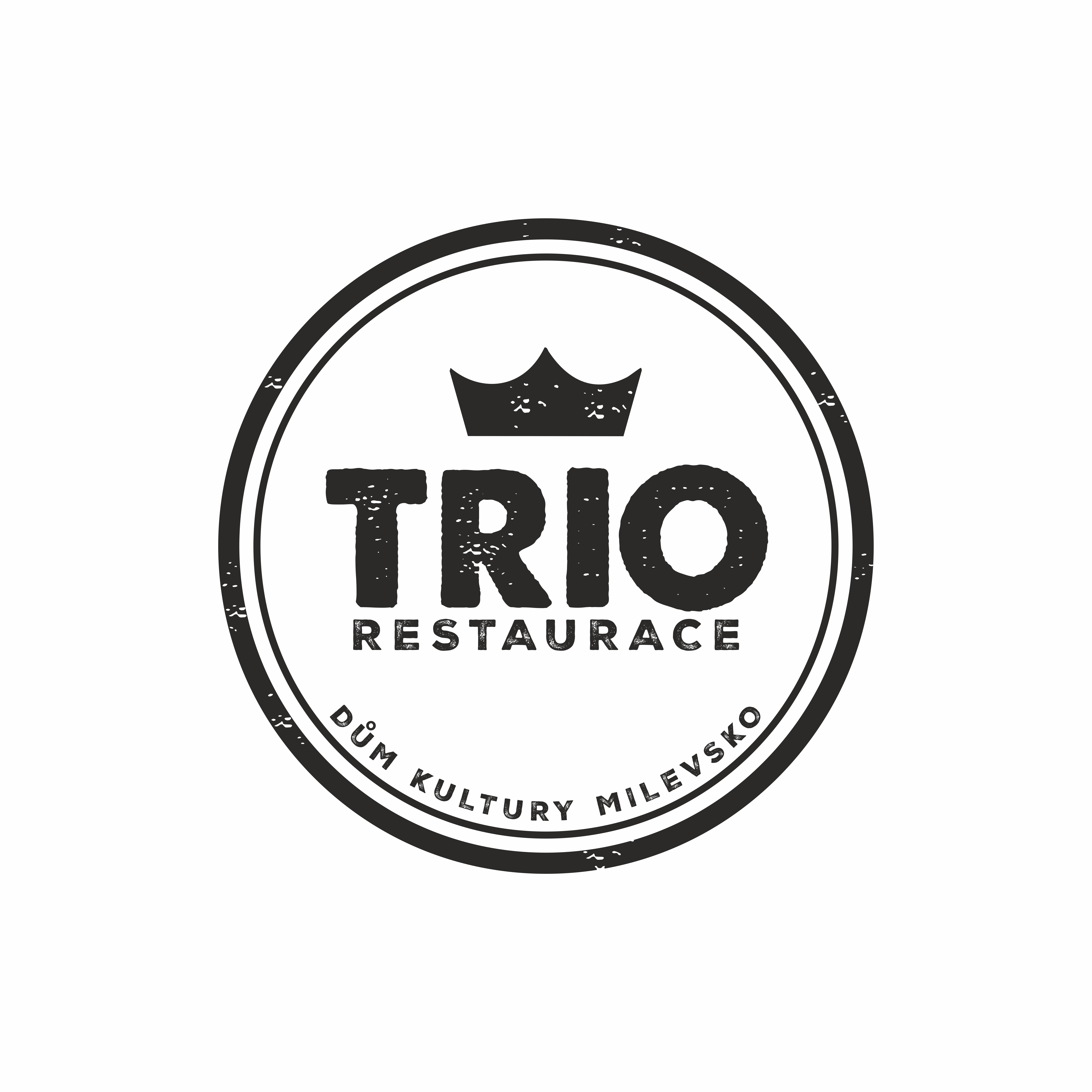Restaurace Trio